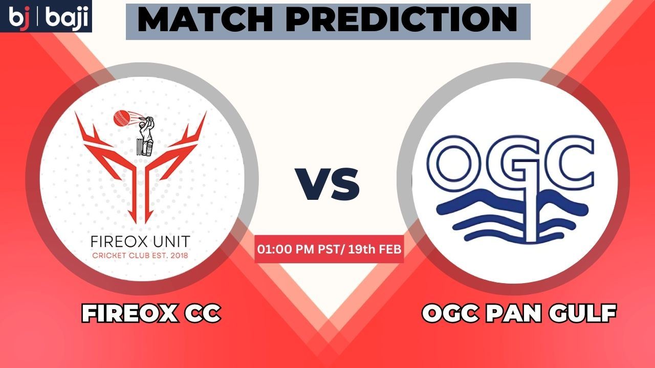 FCC vs OPG