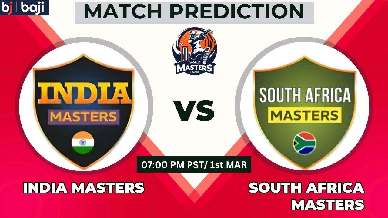 IND-M vs SA-M