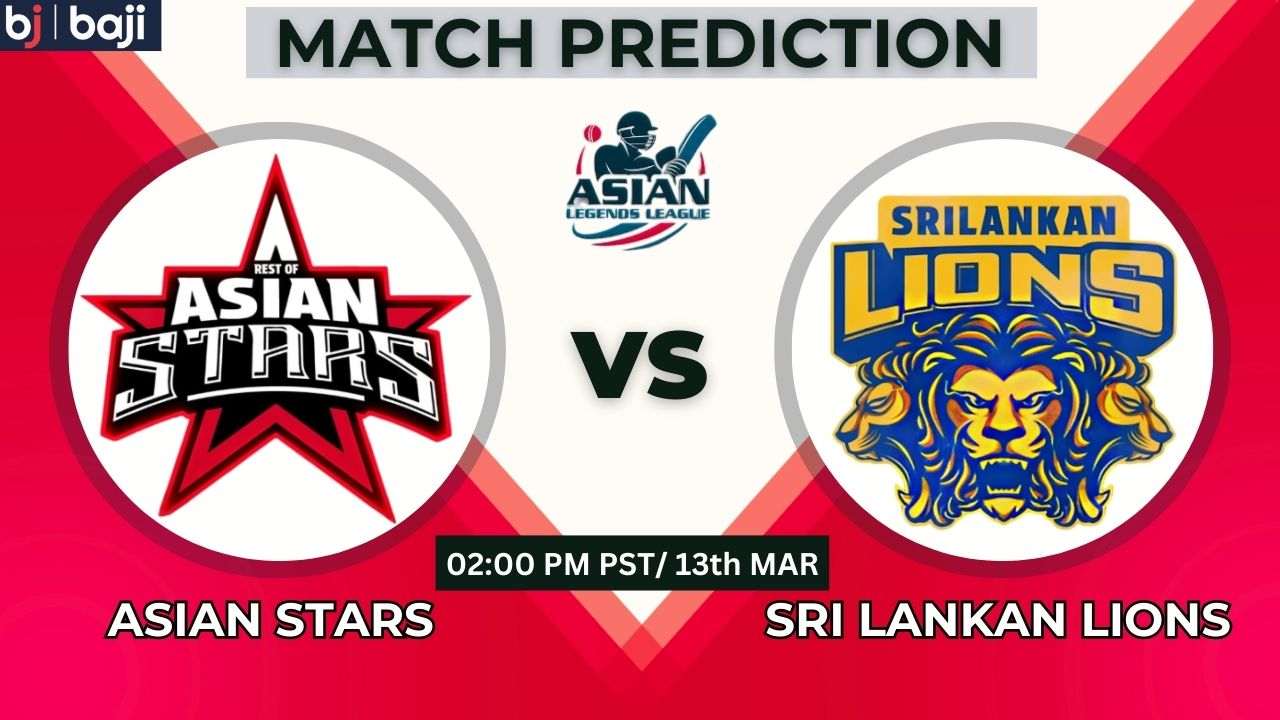 ANS vs SLL Match Prediction, 7th T20 Match, Analysis & Pitch Report – Who Will Win Today Match?